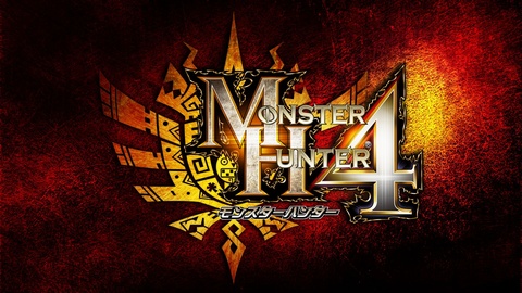 mh4_logo