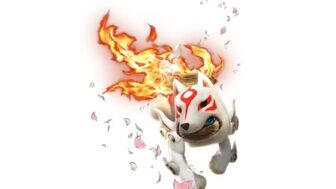 MHXX 大神コラボ装備